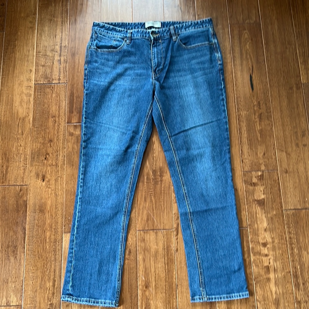 Billabong Jeans